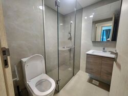 Treasure at Tampines (D18), Condominium #581459101